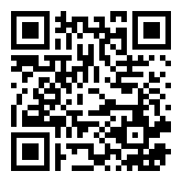 https://www.baohetangyaoye.com.cn/86924.html