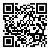 https://www.baohetangyaoye.com.cn/86925.html