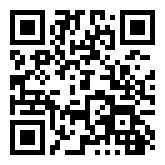 https://www.baohetangyaoye.com.cn/86926.html