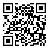 https://www.baohetangyaoye.com.cn/86927.html