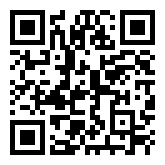 https://www.baohetangyaoye.com.cn/86928.html