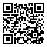 https://www.baohetangyaoye.com.cn/86929.html