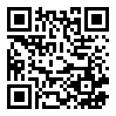 https://www.baohetangyaoye.com.cn/86931.html