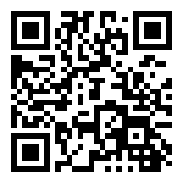https://www.baohetangyaoye.com.cn/86932.html