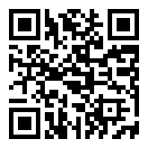 https://www.baohetangyaoye.com.cn/86933.html