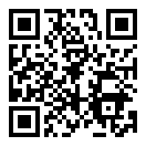 https://www.baohetangyaoye.com.cn/86934.html