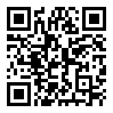 https://www.baohetangyaoye.com.cn/86935.html