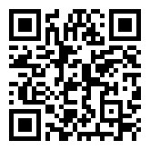 https://www.baohetangyaoye.com.cn/86936.html