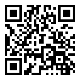 https://www.baohetangyaoye.com.cn/86937.html