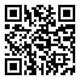 https://www.baohetangyaoye.com.cn/86938.html