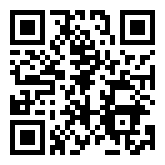 https://www.baohetangyaoye.com.cn/86939.html