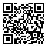 https://www.baohetangyaoye.com.cn/8694.html