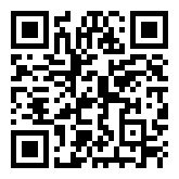 https://www.baohetangyaoye.com.cn/86941.html