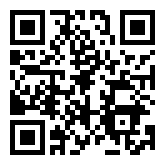 https://www.baohetangyaoye.com.cn/86942.html