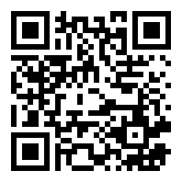 https://www.baohetangyaoye.com.cn/86943.html