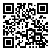 https://www.baohetangyaoye.com.cn/86944.html