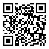 https://www.baohetangyaoye.com.cn/86945.html