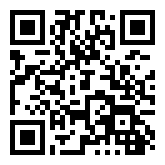 https://www.baohetangyaoye.com.cn/86946.html