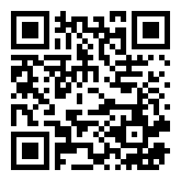 https://www.baohetangyaoye.com.cn/86947.html