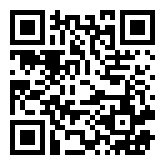 https://www.baohetangyaoye.com.cn/86948.html