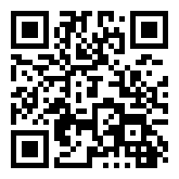 https://www.baohetangyaoye.com.cn/86949.html