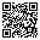 https://www.baohetangyaoye.com.cn/86950.html