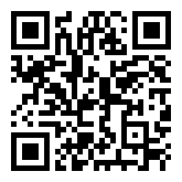 https://www.baohetangyaoye.com.cn/86951.html