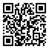 https://www.baohetangyaoye.com.cn/86952.html