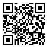 https://www.baohetangyaoye.com.cn/86953.html