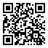 https://www.baohetangyaoye.com.cn/86954.html