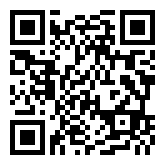https://www.baohetangyaoye.com.cn/86956.html