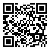 https://www.baohetangyaoye.com.cn/86957.html