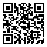 https://www.baohetangyaoye.com.cn/86958.html