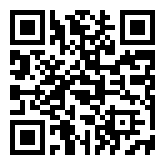 https://www.baohetangyaoye.com.cn/86959.html