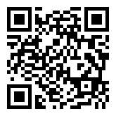 https://www.baohetangyaoye.com.cn/86960.html