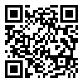 https://www.baohetangyaoye.com.cn/86961.html