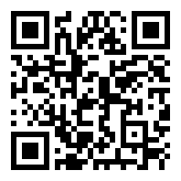 https://www.baohetangyaoye.com.cn/86963.html