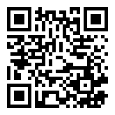 https://www.baohetangyaoye.com.cn/86964.html