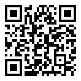 https://www.baohetangyaoye.com.cn/86967.html