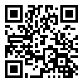 https://www.baohetangyaoye.com.cn/86968.html