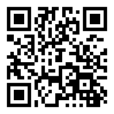 https://www.baohetangyaoye.com.cn/86969.html