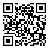 https://www.baohetangyaoye.com.cn/8697.html