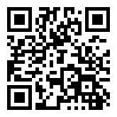 https://www.baohetangyaoye.com.cn/86970.html