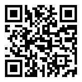 https://www.baohetangyaoye.com.cn/86971.html