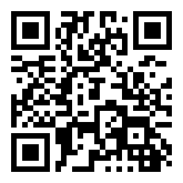 https://www.baohetangyaoye.com.cn/86972.html