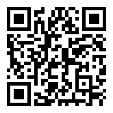 https://www.baohetangyaoye.com.cn/86974.html