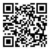 https://www.baohetangyaoye.com.cn/86975.html