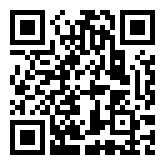 https://www.baohetangyaoye.com.cn/86976.html