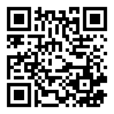https://www.baohetangyaoye.com.cn/86978.html