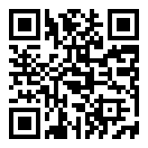 https://www.baohetangyaoye.com.cn/86979.html